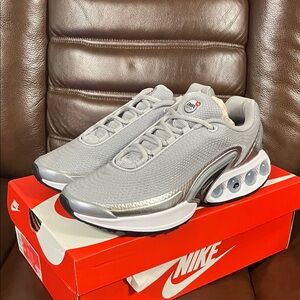 Nike Air Max Dn